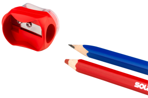 Pencil sharpener PNG-67931